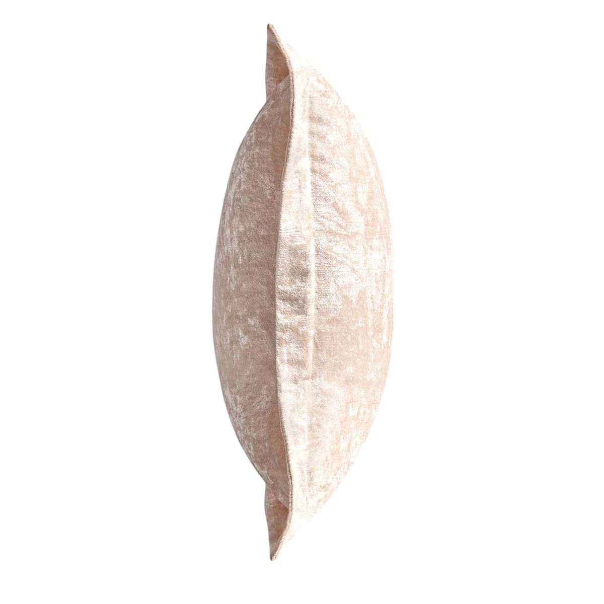 Lapis - SLD Pillow