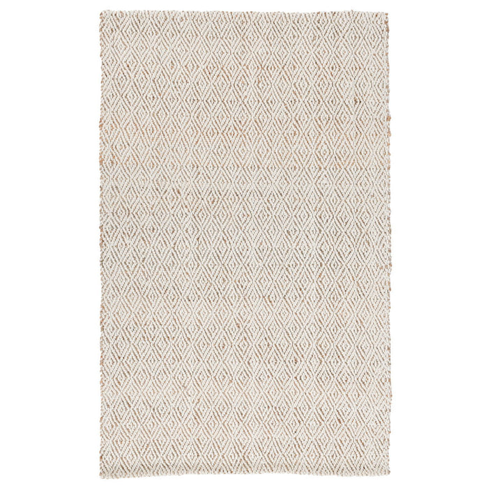 Comporta - Tomar Rug