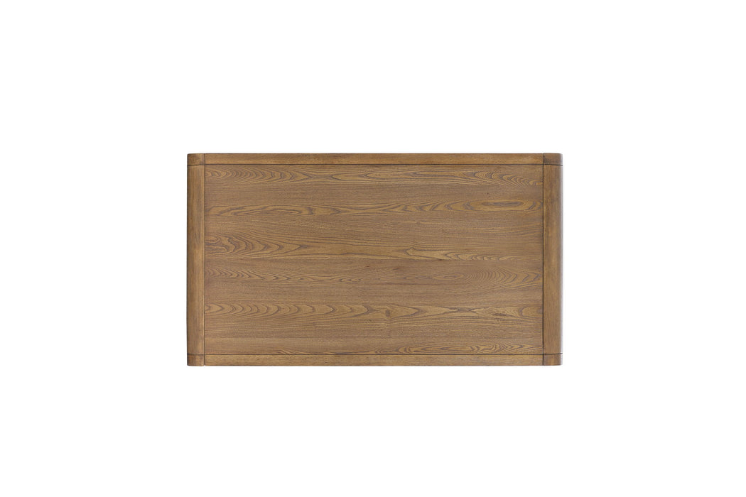 Elure - Waterfall Table