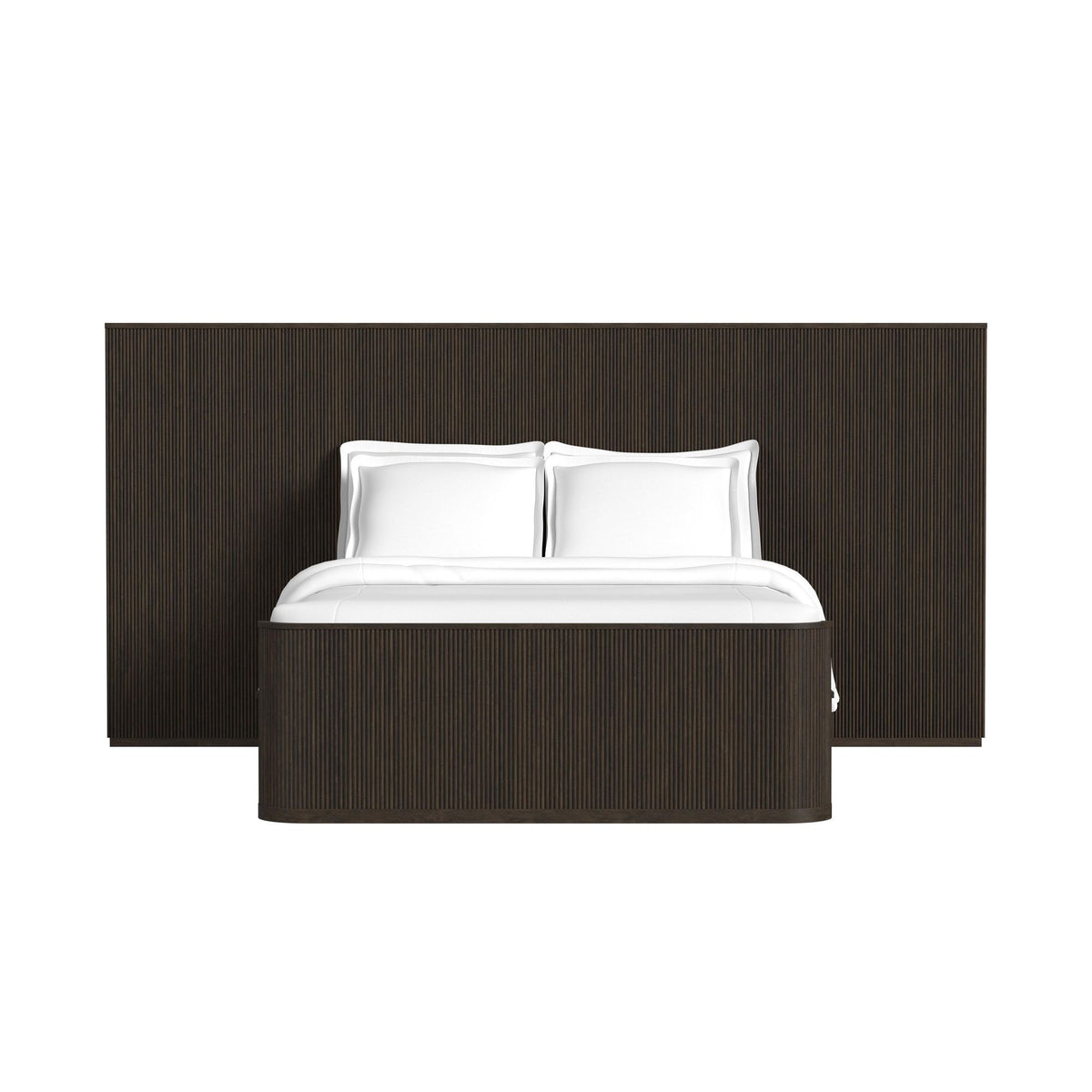 Sylvie - Wall Bed