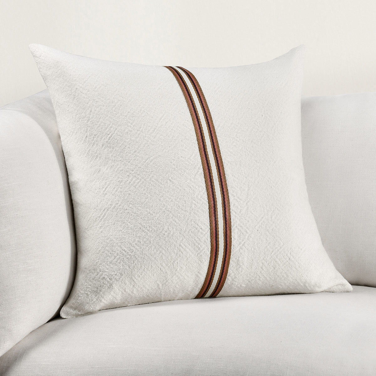 Ralph - TL Pillow