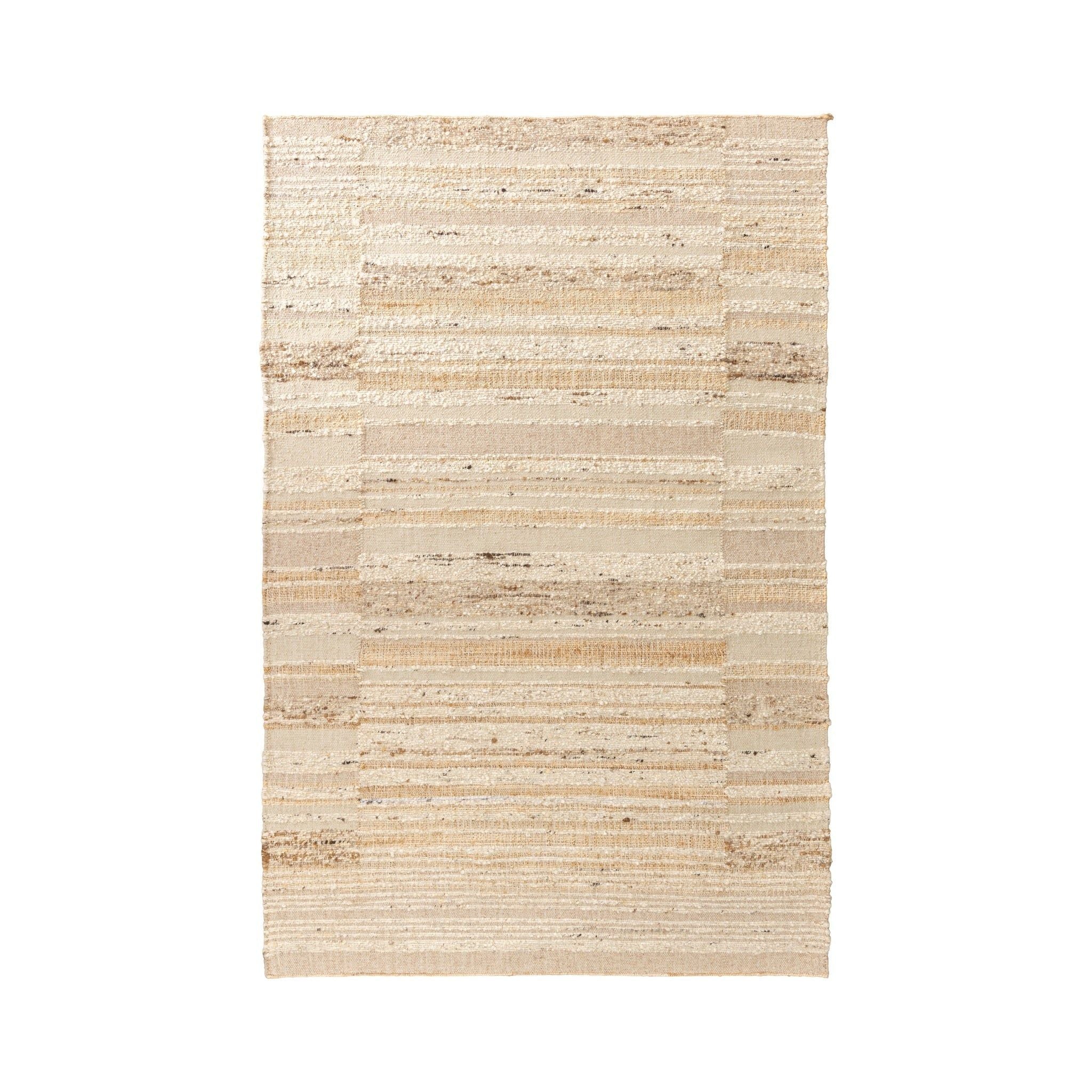 Idra - Area Rug