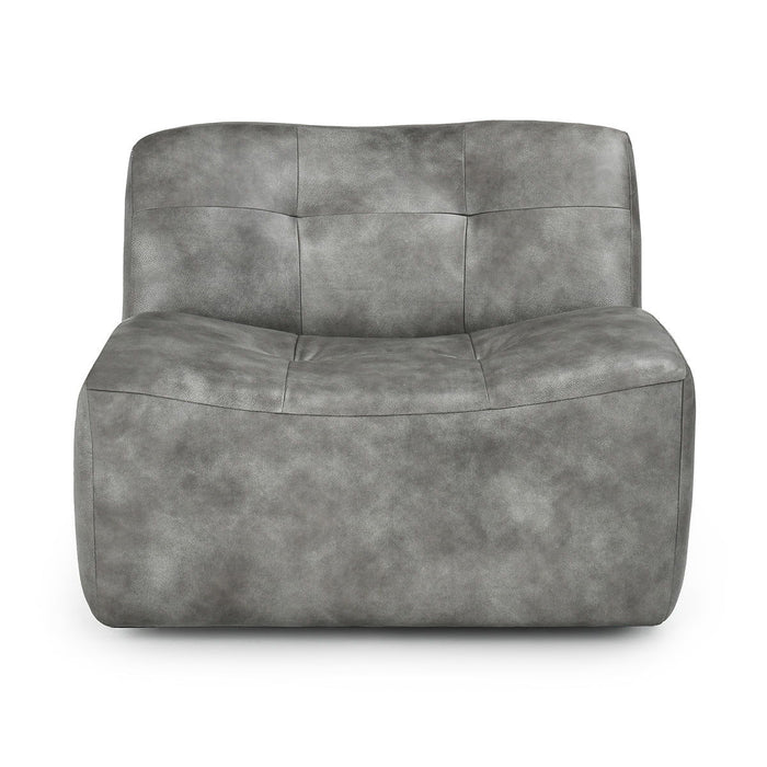 Gabriel - Swivel Chair