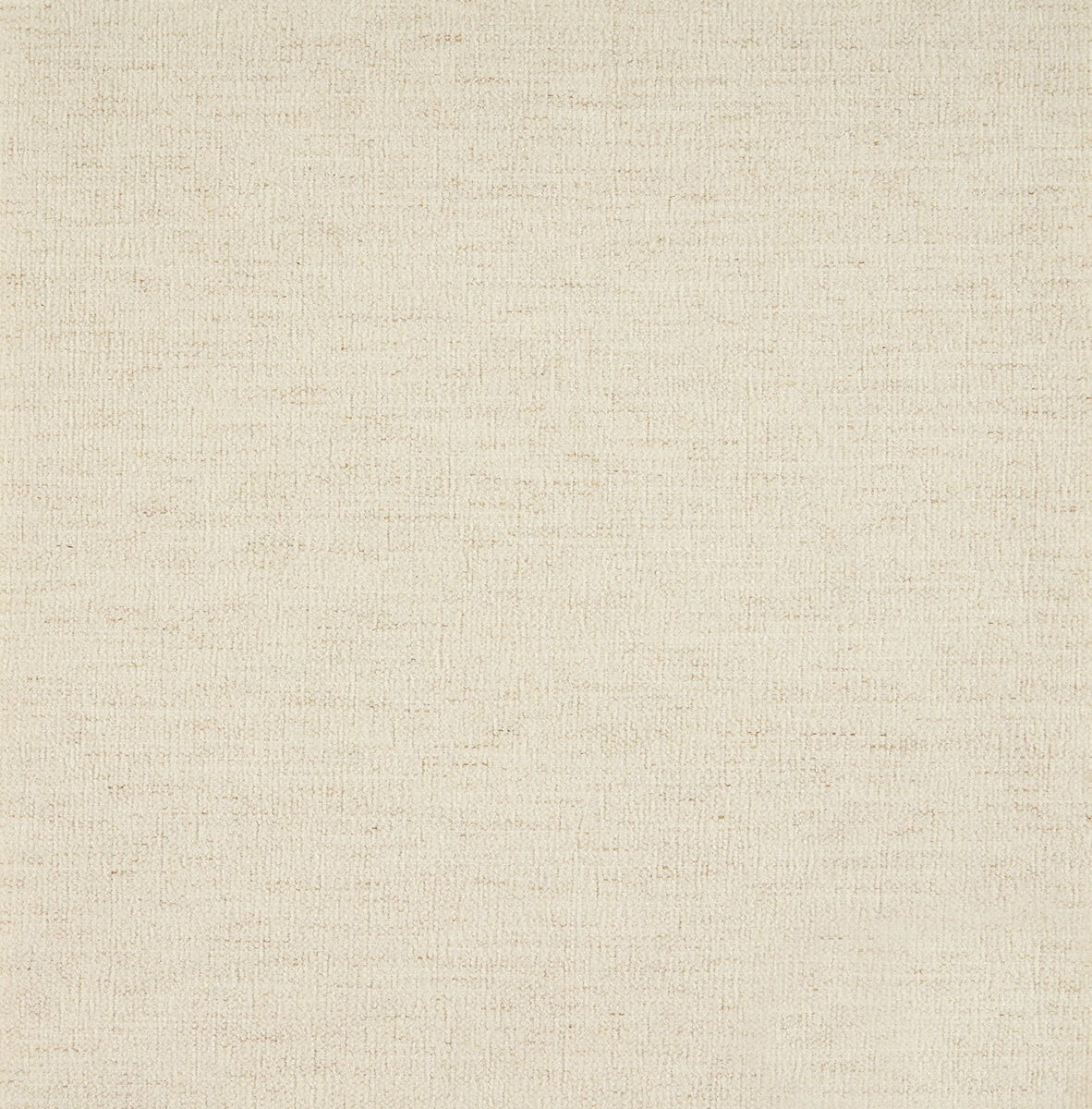 Choices - Emily Upholstered Bed - Bluestone