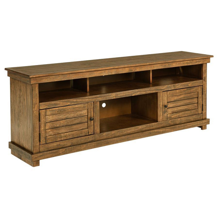 Payne - TV Stand Media Console