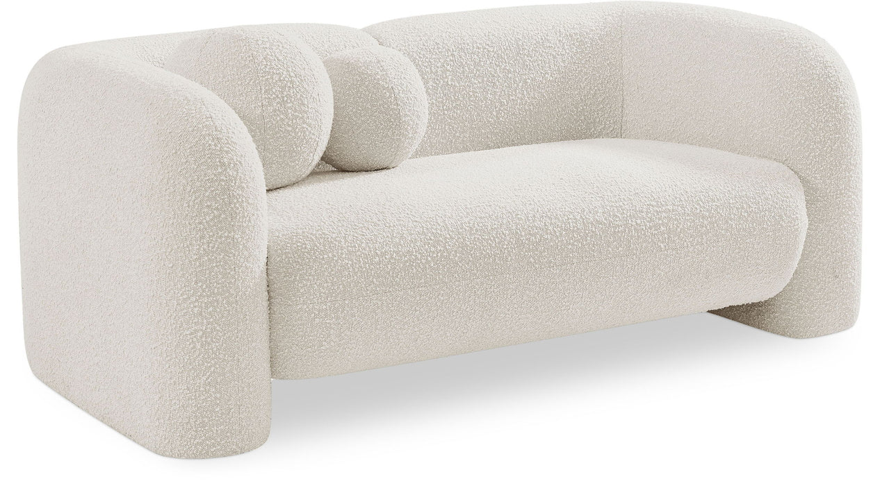 Emory - Loveseat