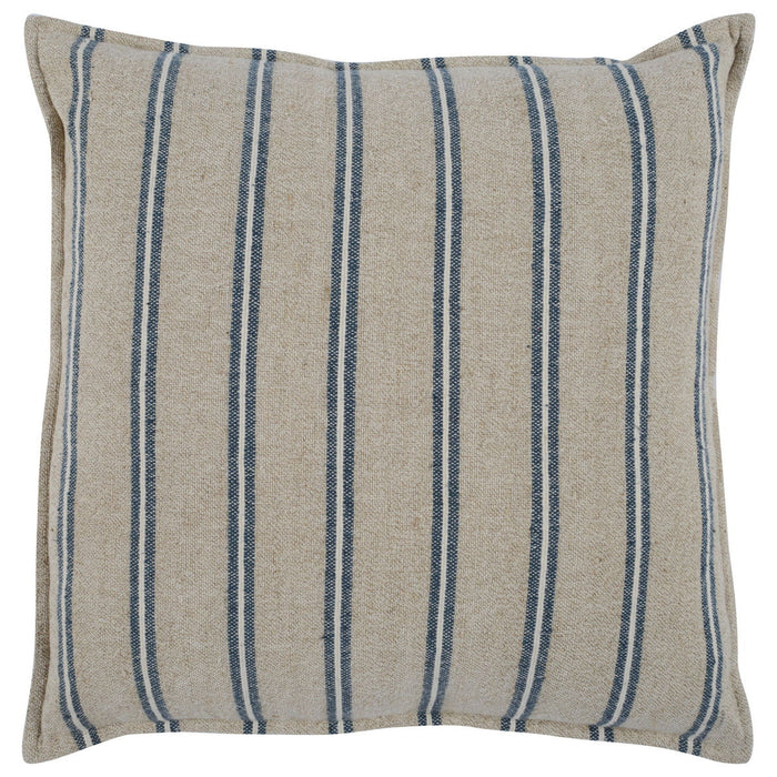 Comporta - CP Delgada Pillow