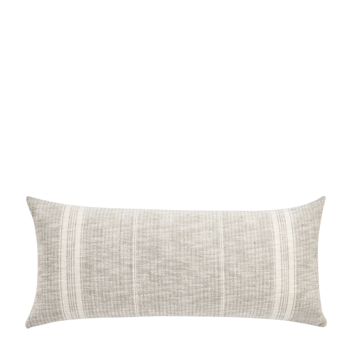 Timeless - Ria Pillow