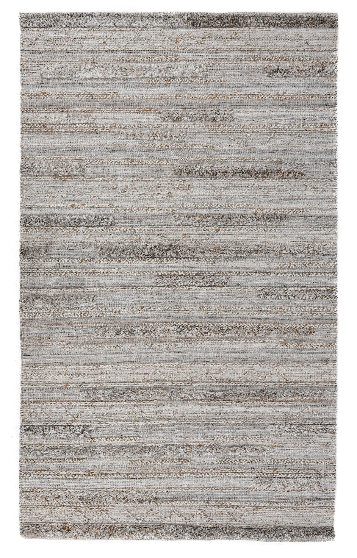 Sierra - Indoor/Outdoor Rug