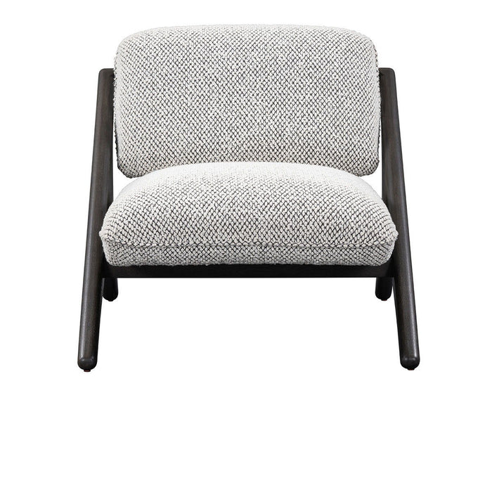 Georgia - Accent Chair