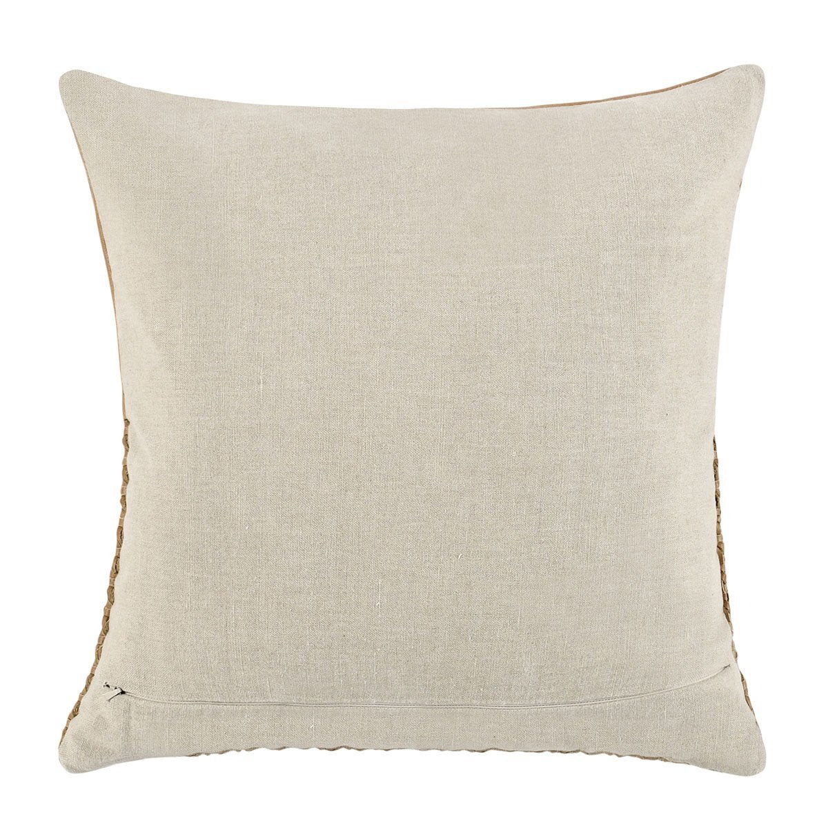 Villa by Classic Home Toscano Throw Pillow - Thumbnail 3