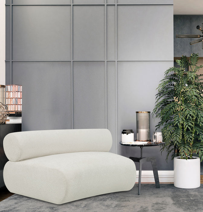 Bale - Modular Chair