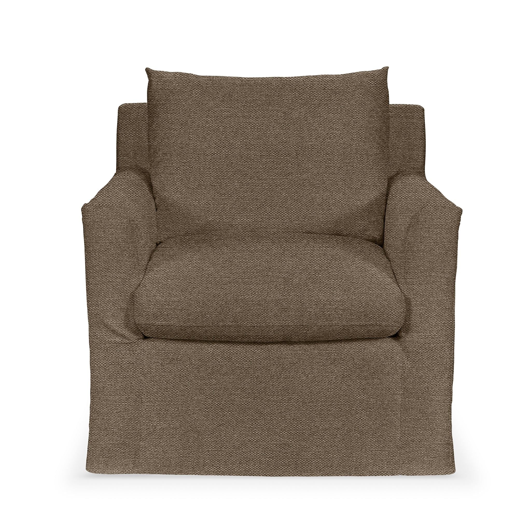 Cassiano - Swivel Chair