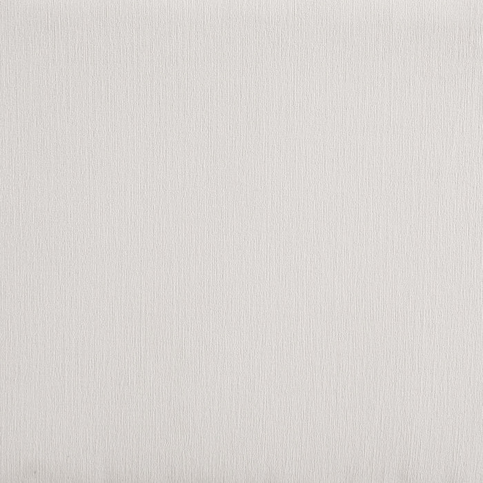 Ease - Modular Sectional