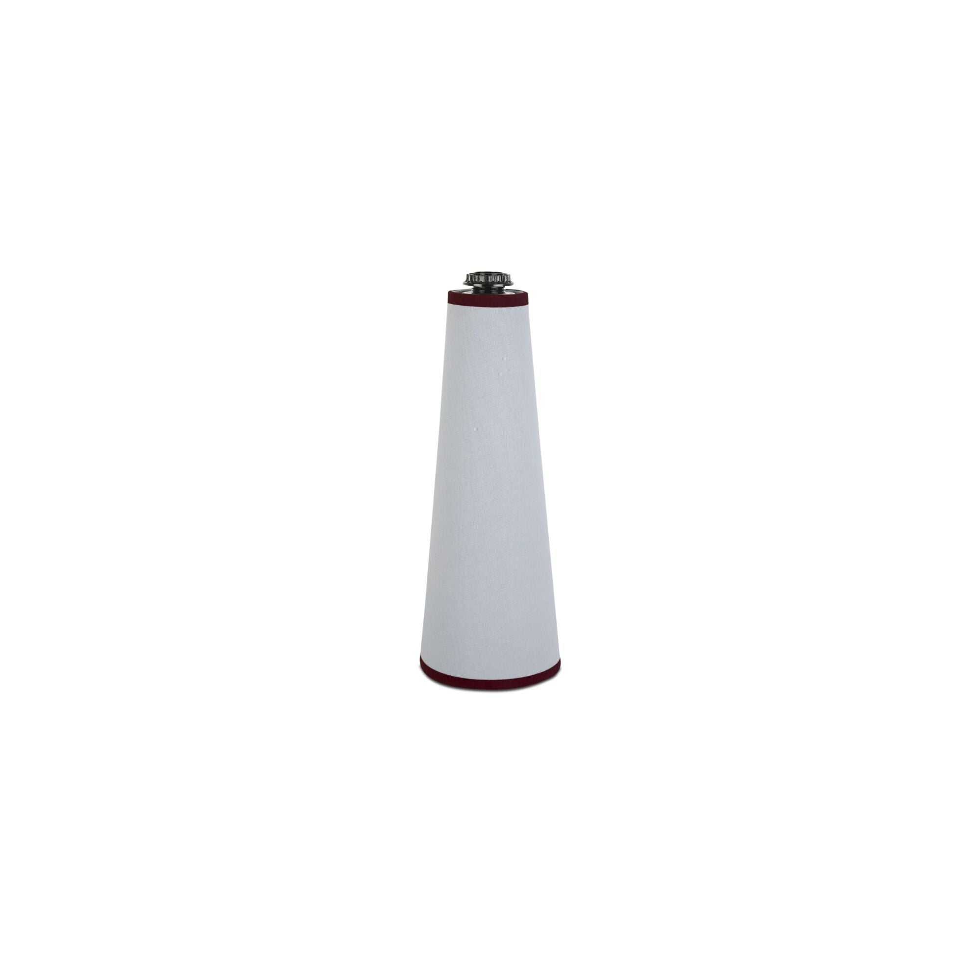 Gigi - Table Lamp - Light Blue