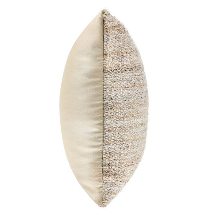 Shades - Performance Stella Pillow