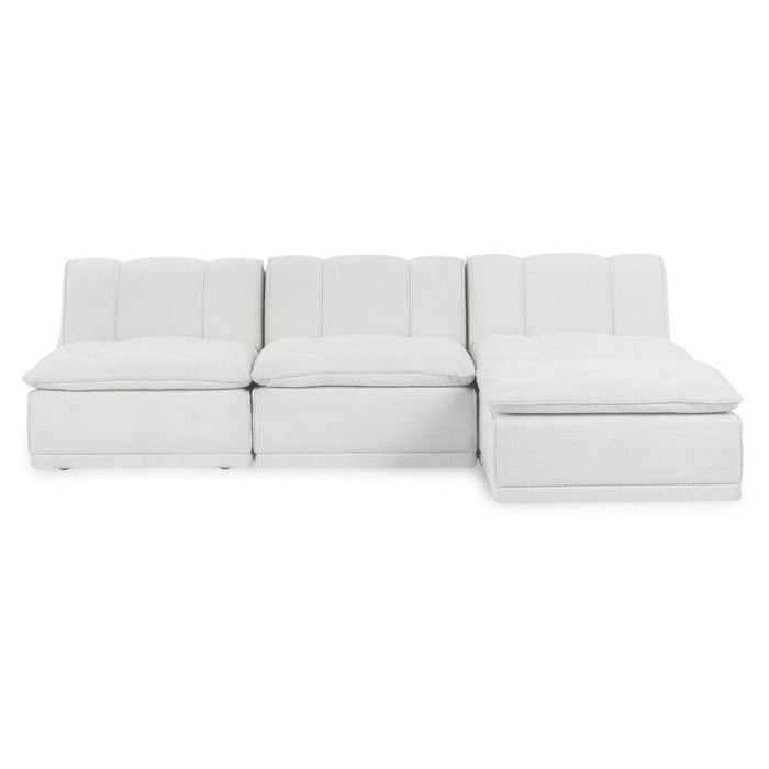 Haven - Modular Sofa