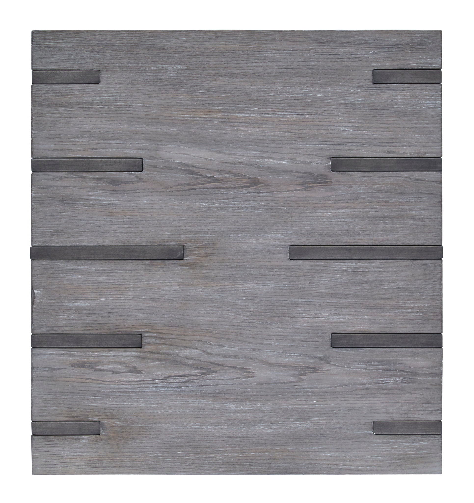 Eldridge - Rectangular Table