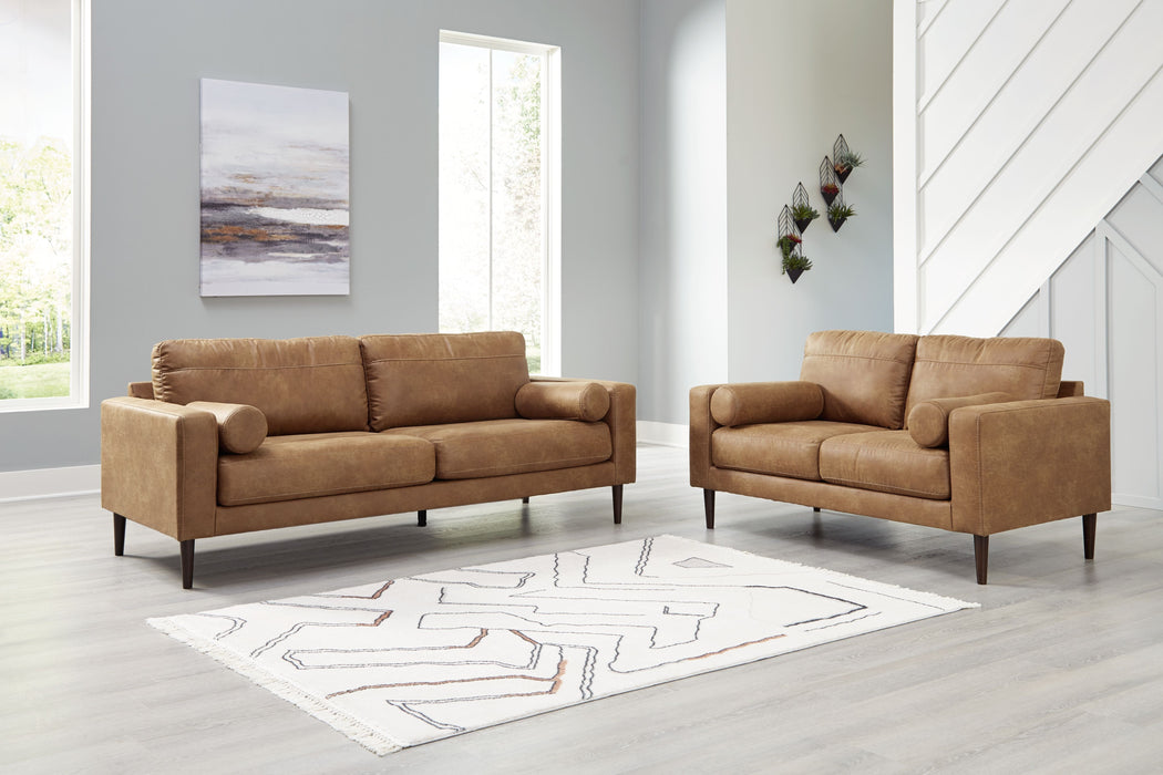 Telora - Living Room Set