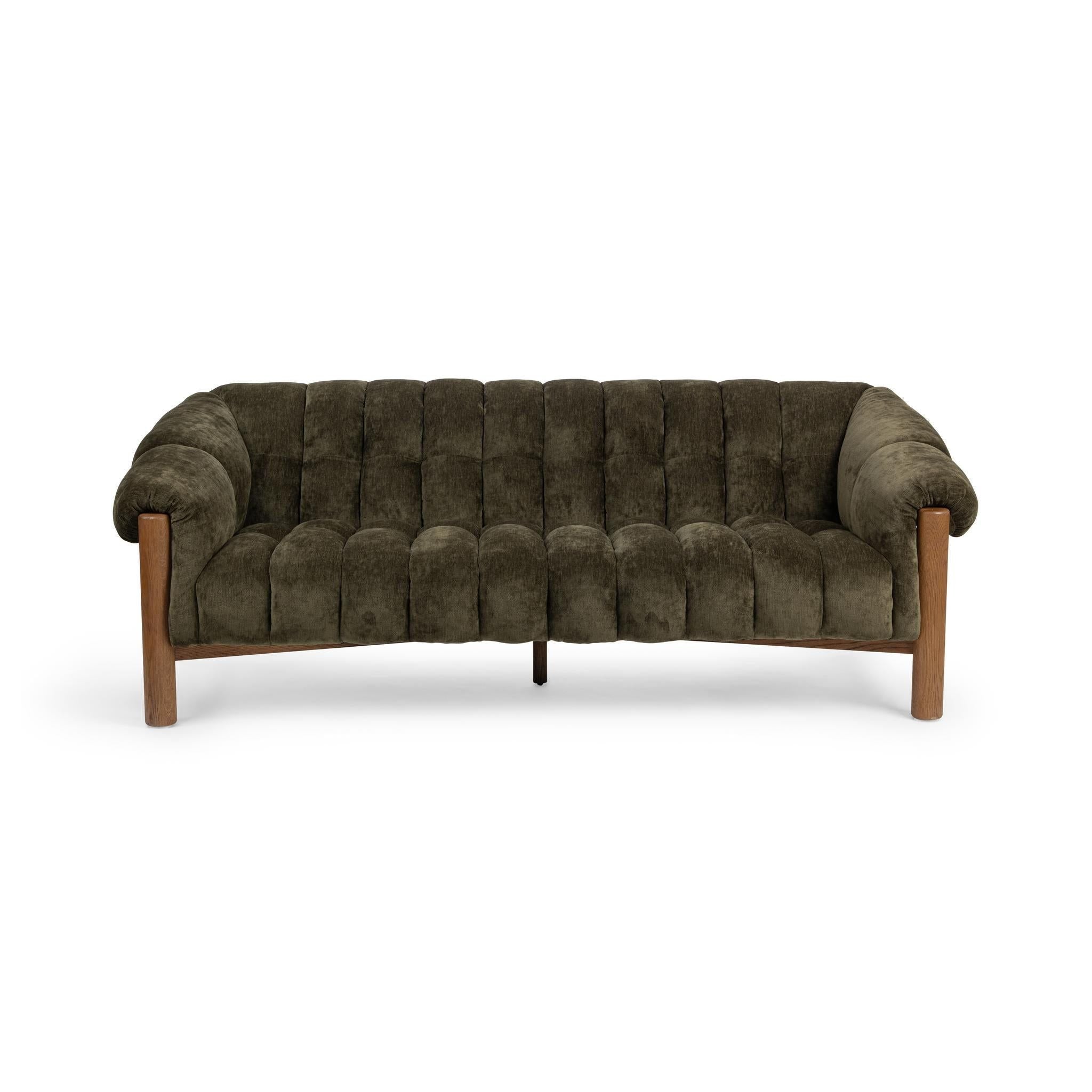 Sansa - Sofa