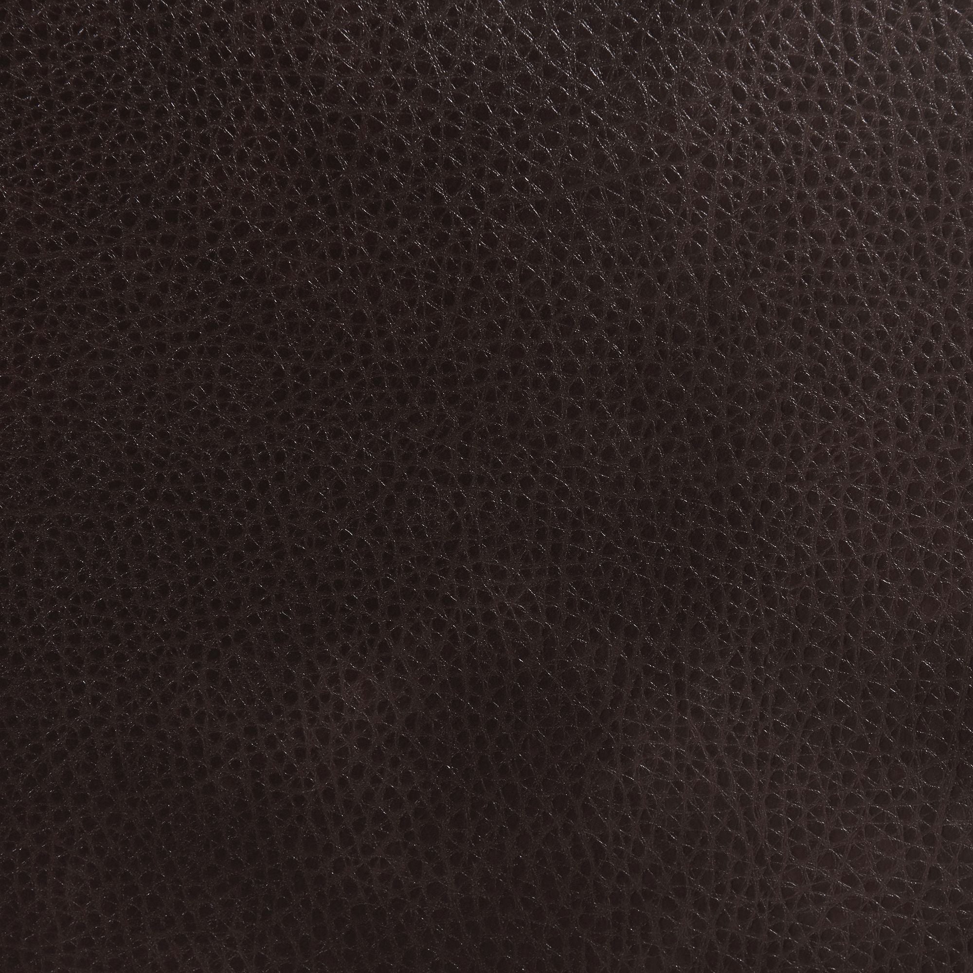 Destiny - Sofa With Wood Front