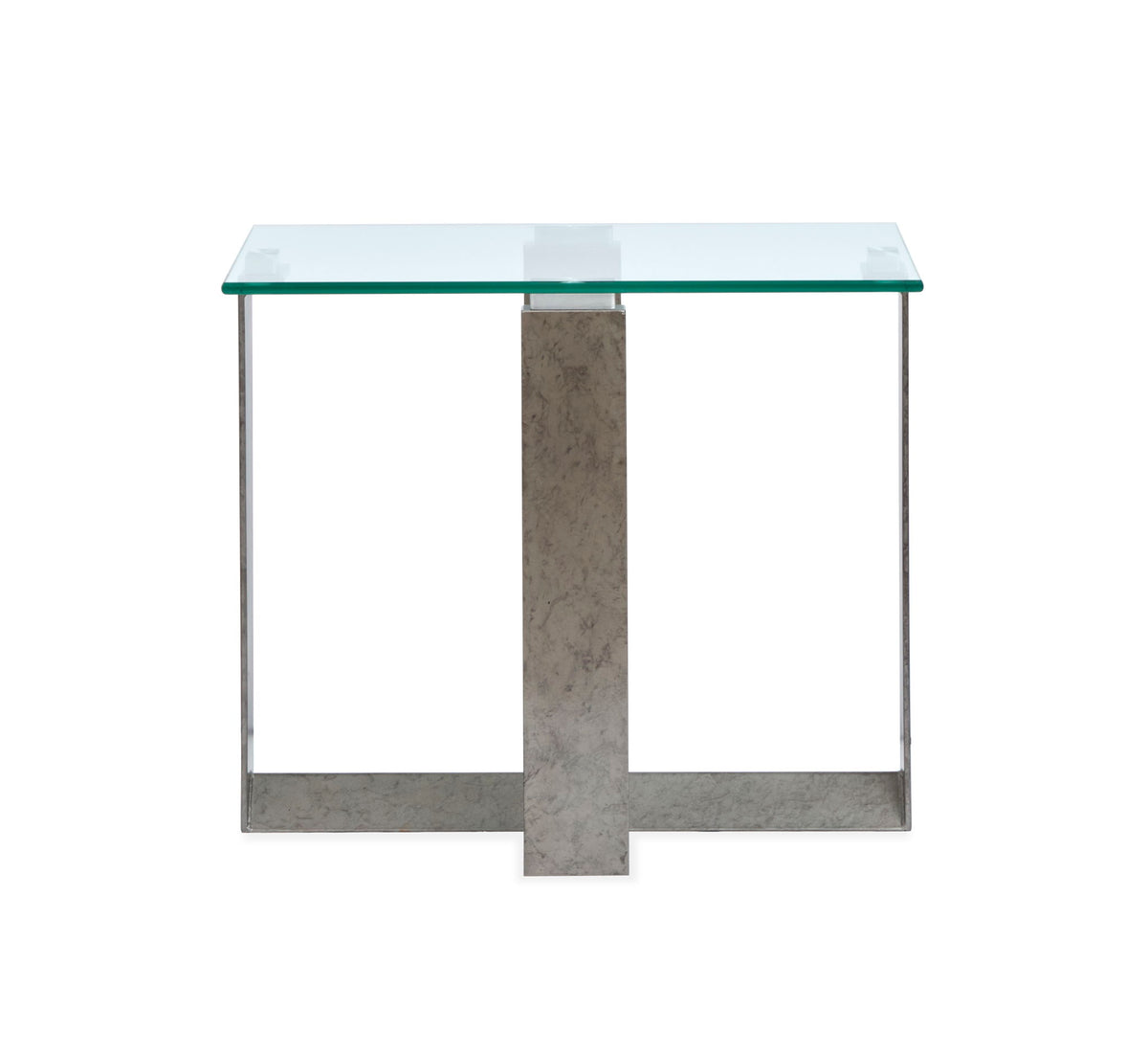Holden - Rectangular Table