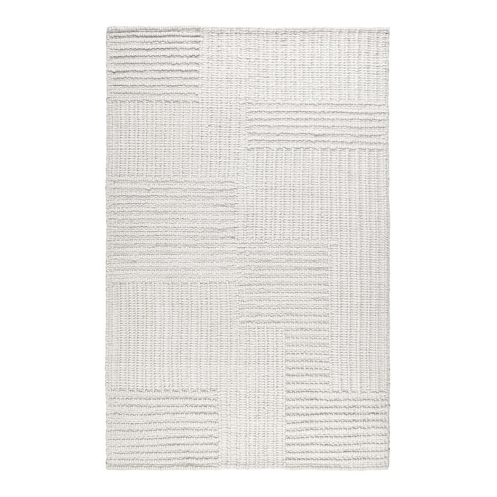 Clayton - Performance Clayton Area Rug