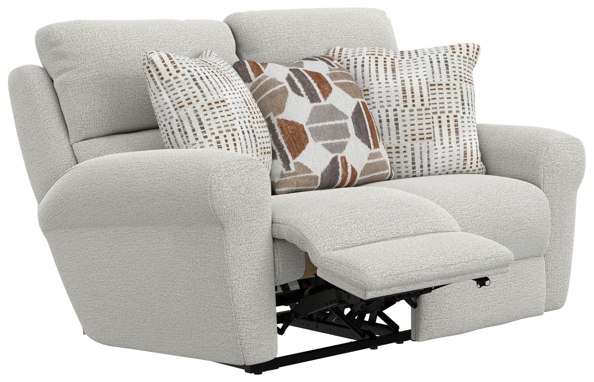 Kellen - Reclining Loveseat