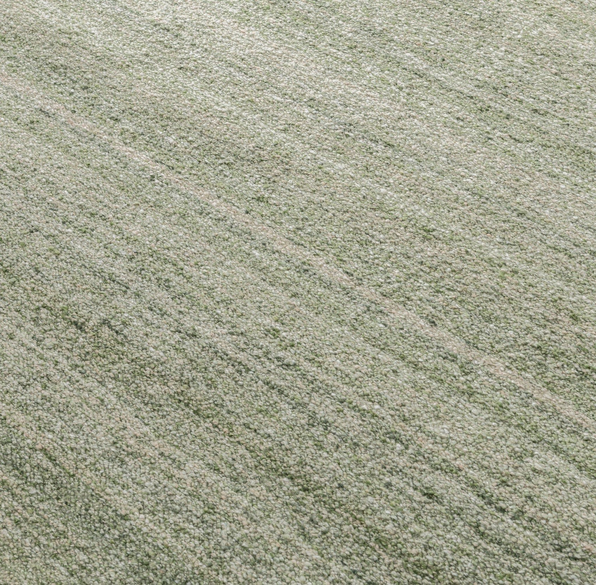 Performance Blythe - Rug