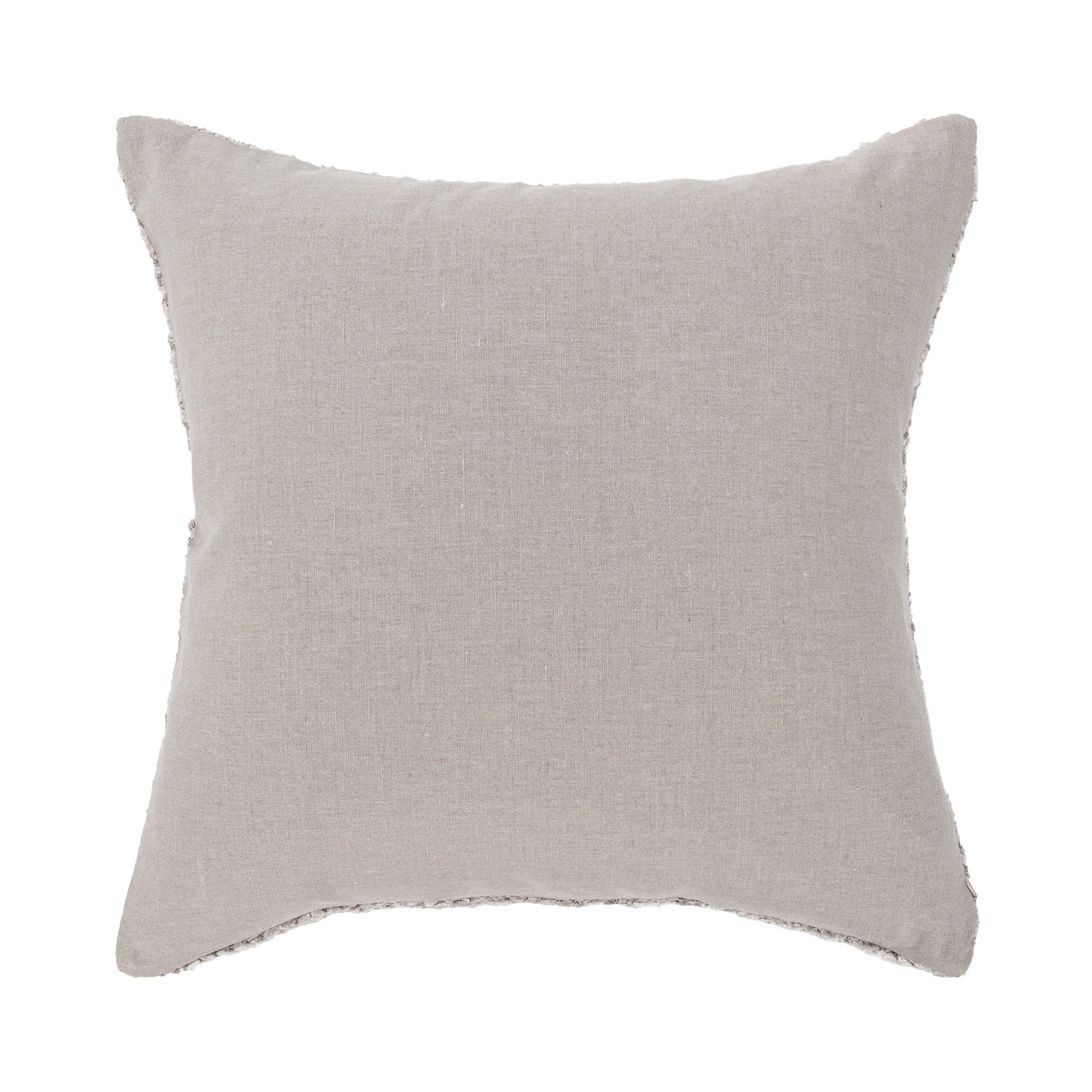 Maris - Pillow