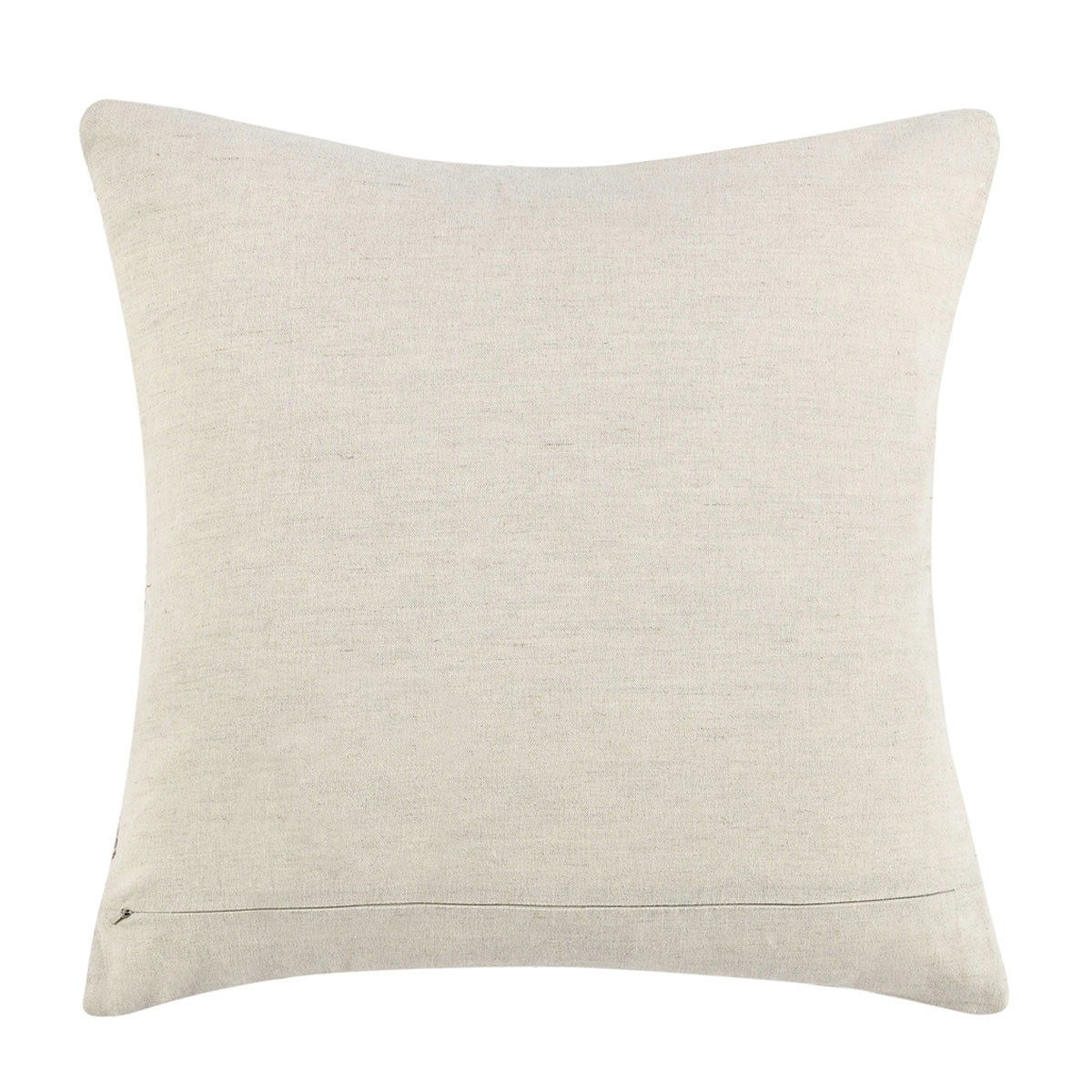 Kass - Pillow