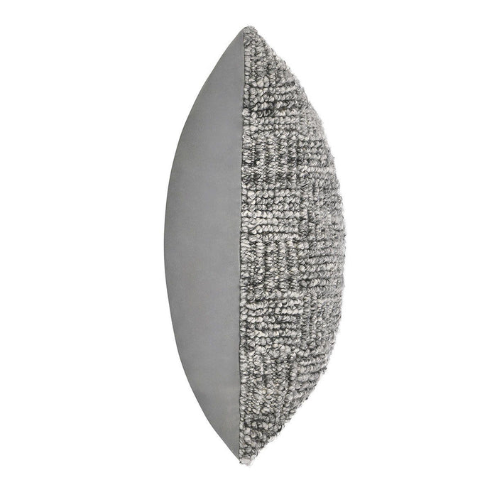 Shades - Performance Vico Pillow