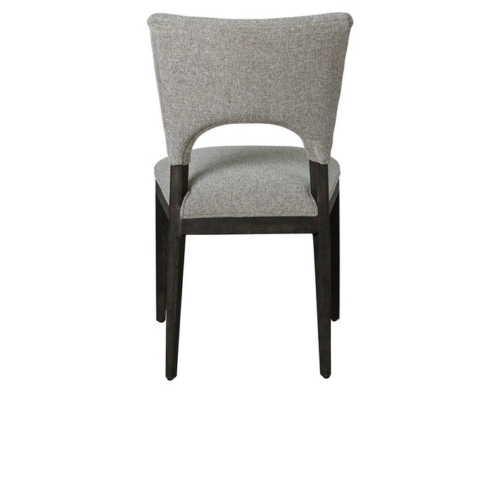 Mitchel - Upholstered Dining Chair (Set of 2)