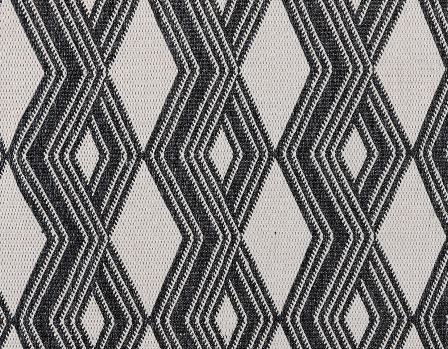 Banning - Indoor/Outdoor Banning Rug