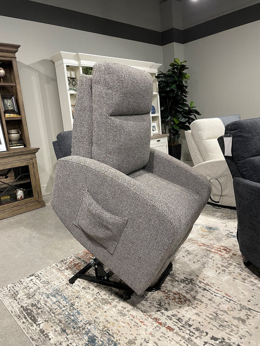 Thriller - Power Lift Recliner