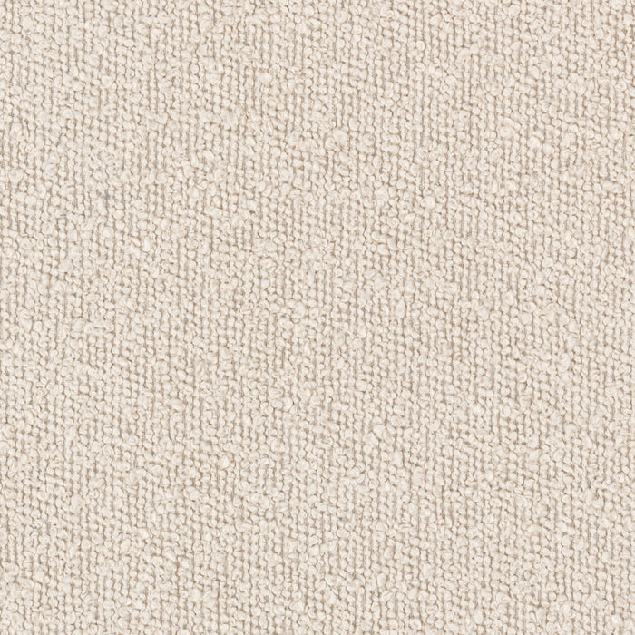 Caplan - Modular Sectional