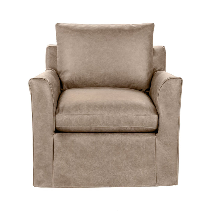Cassiano - Swivel Chair