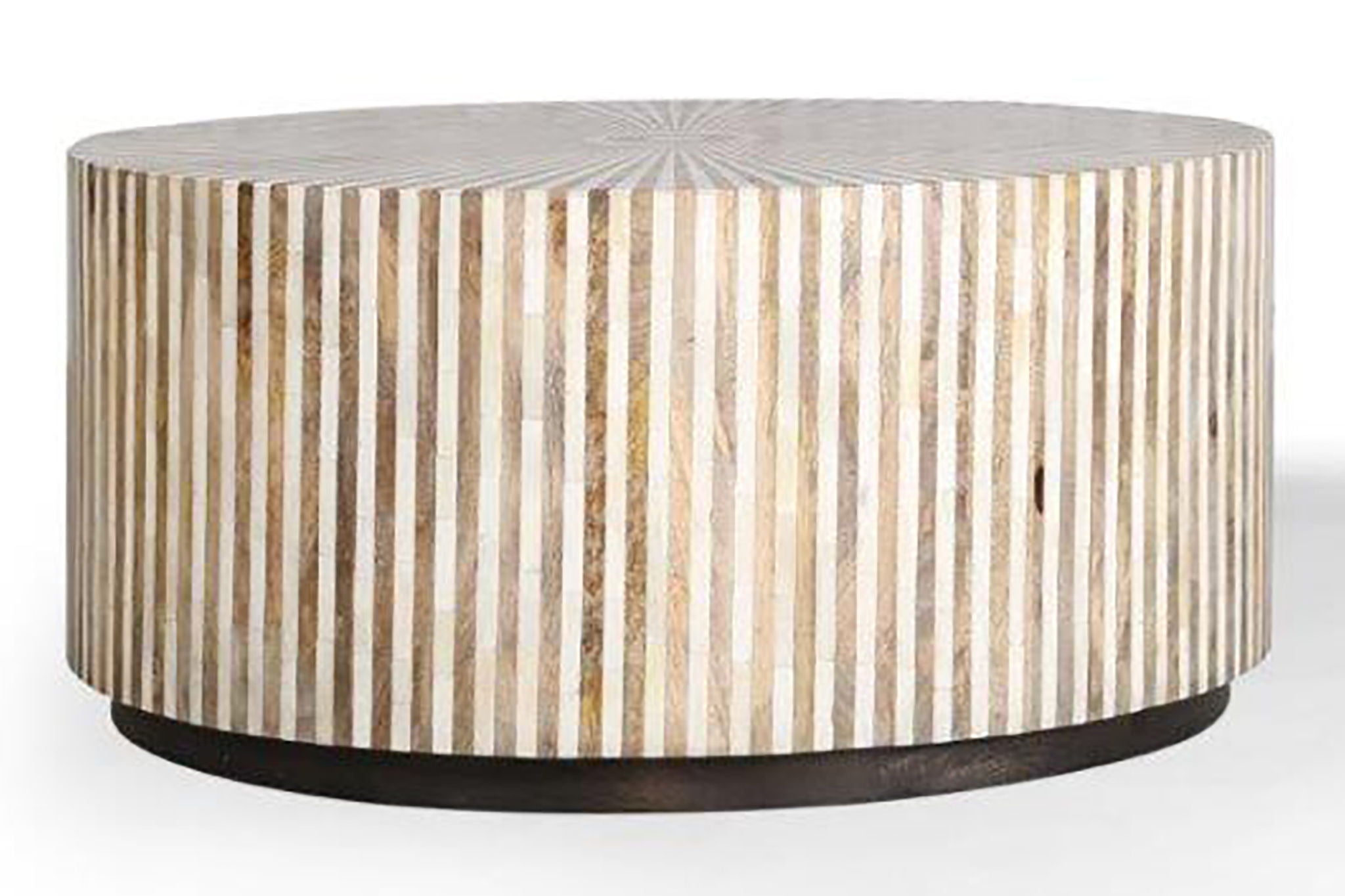 Crossings - Round Table