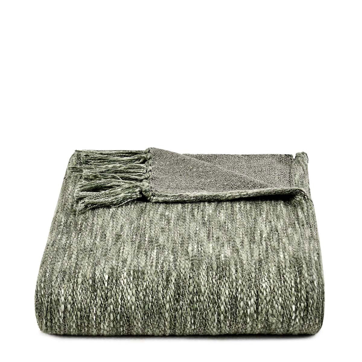 Throws - TC Sharma Throw