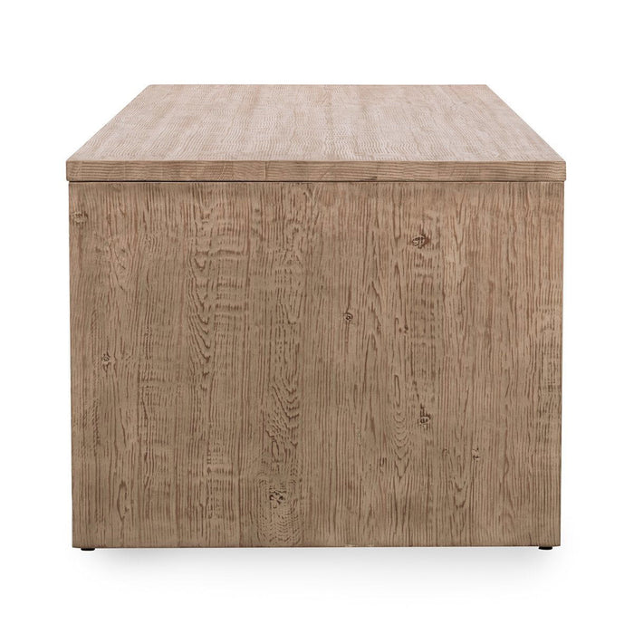 Nalani - Dining Room Table