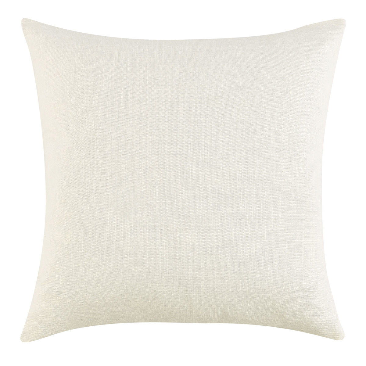 Bacall - BW Pillow - Multi