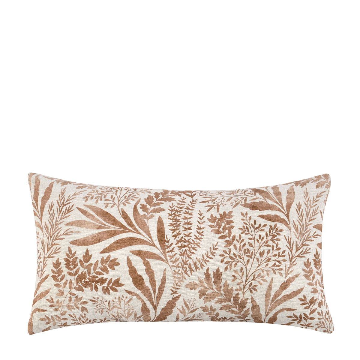 Villa Classics - Mulberry Pillow