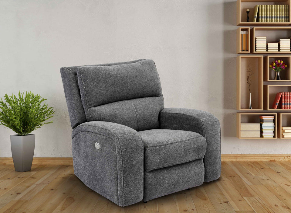 Polaris - Power Recliner