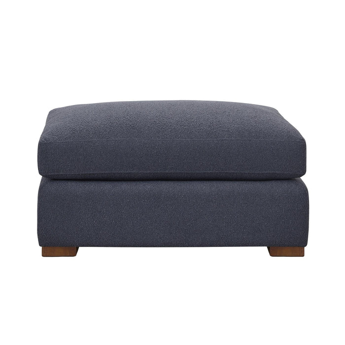 Audrey - Ottoman