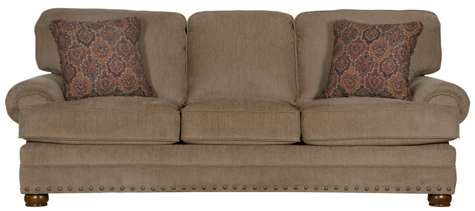 Singletary - Sofa