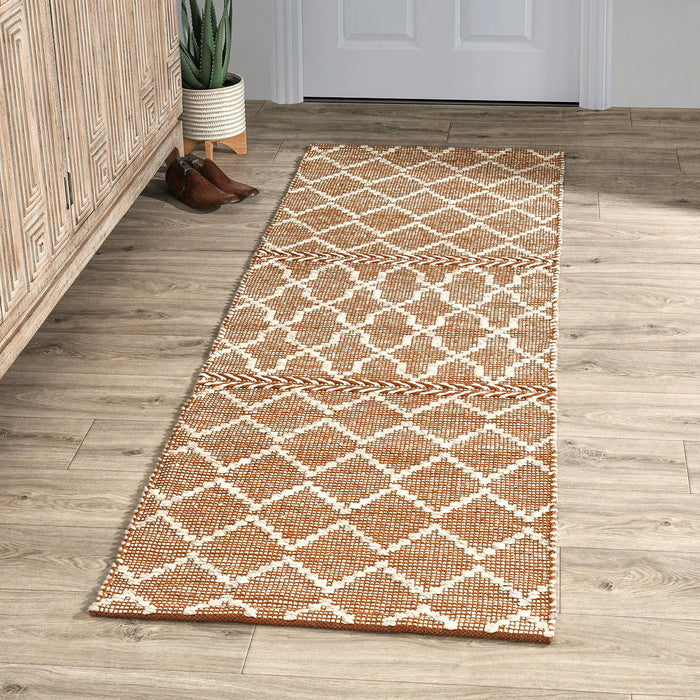Sonora - Indoor/Outdoor Sonora Rug