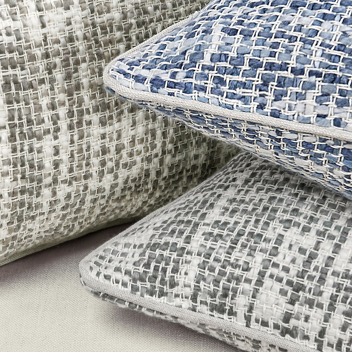 Brax And Brook - Pillow