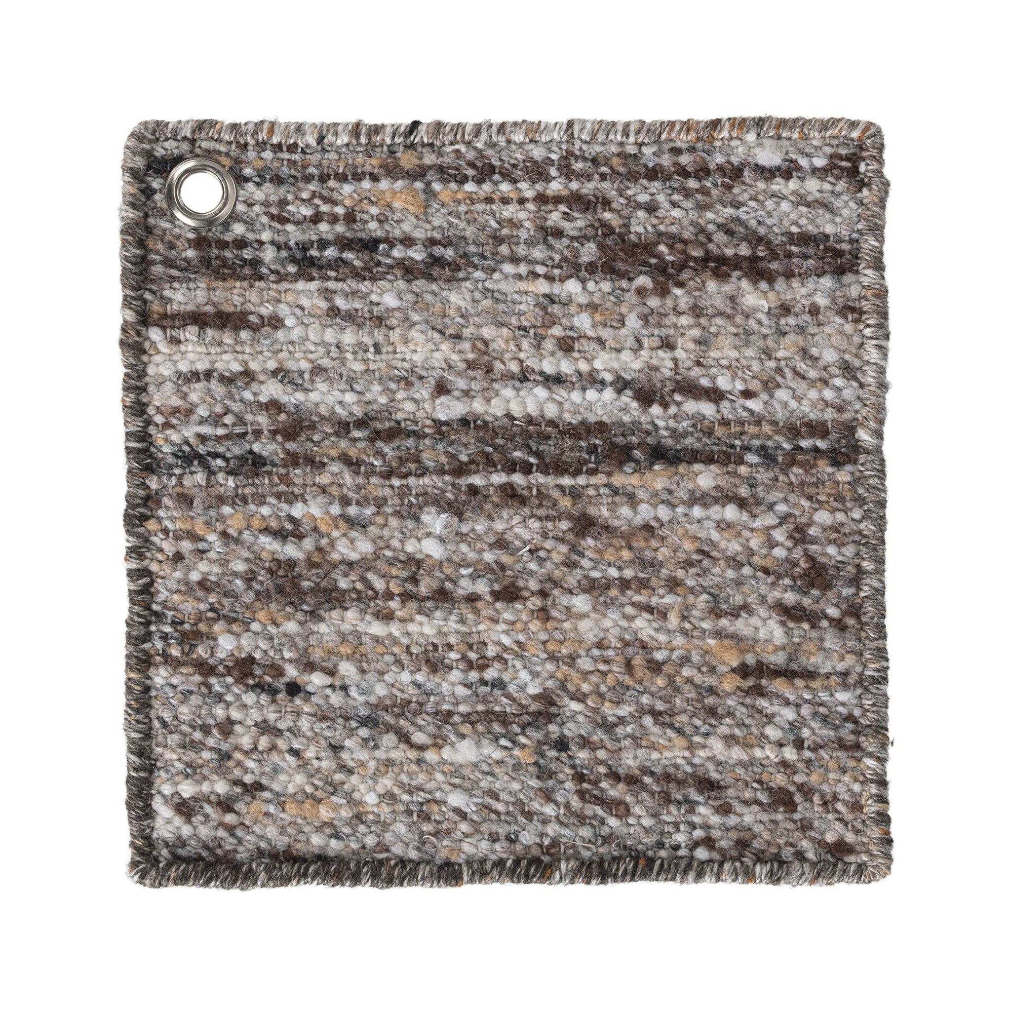 Performance Havasu - Area Rug