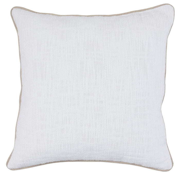 Alba - SLD Pillow