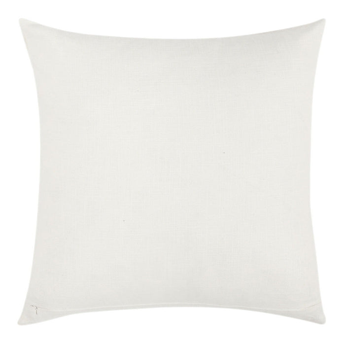 VC Elea - 22" x 22" Pillow